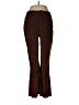 DL1961 Brown Jeggings Size 29 waist - photo 1