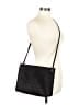 Unbranded Black Crossbody Bag One size - photo 2