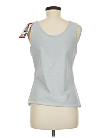 32 Degrees Sleeveless T-Shirt (view 2)