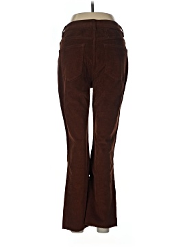 DL1961 Jeggings (view 2)