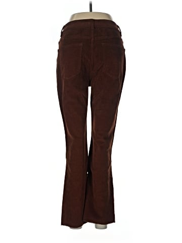 DL1961 Jeggings (view 2)