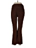 DL1961 Brown Jeggings Size 29 waist - photo 2