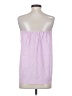 Assorted Brands Pink Tube Top Size XS - photo 2