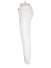 Paige Ivory Jeans Size 27 waist - photo 5