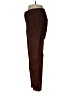 DL1961 Brown Jeggings Size 29 waist - photo 5