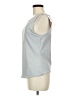 32 Degrees Gray Sleeveless T-Shirt Size M - photo 5