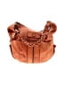 Chloé Tan Hobo One size - photo 1