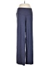 Active by Old Navy Solid Blue Casual Pants Size L - photo 1