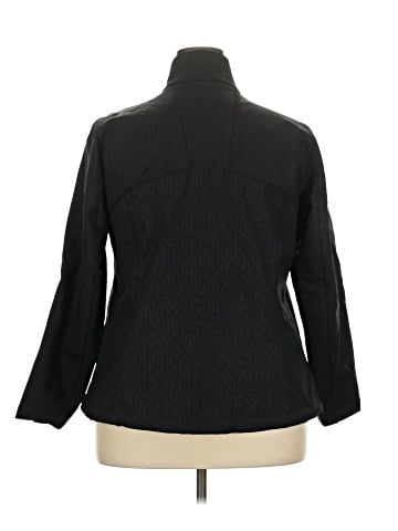 Eddie Bauer Track Jacket (view 2)