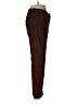 DL1961 Brown Jeggings Size 29 waist - photo 4
