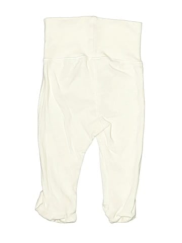 H&M Casual Pants (view 2)