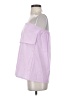 Assorted Brands Pink Tube Top Size XS - photo 5