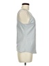 32 Degrees Gray Sleeveless T-Shirt Size M - photo 4