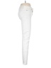 Paige Ivory Jeans Size 27 waist - photo 4