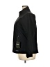 Eddie Bauer 100% Polyester Black Track Jacket Size XXL - photo 5