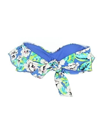 Hollister Swimsuit Top (view 2)