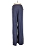 Active by Old Navy Solid Blue Casual Pants Size L - photo 2