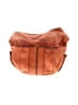 Chloé Tan Hobo One size - photo 3