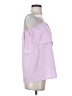 Assorted Brands Pink Tube Top Size XS - photo 4