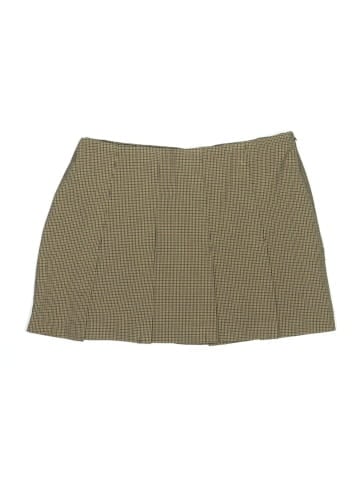 Abercrombie & Fitch Skort (view 1)