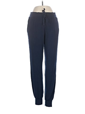 Skin Casual Pants (view 1)