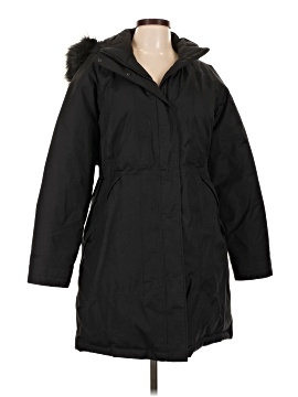 The North Face Coat
