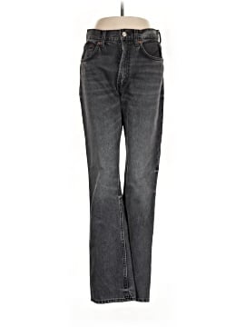 Zara Jeans (view 1)