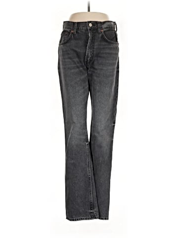 Zara Jeans (view 1)
