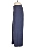 Active by Old Navy Solid Blue Casual Pants Size L - photo 5