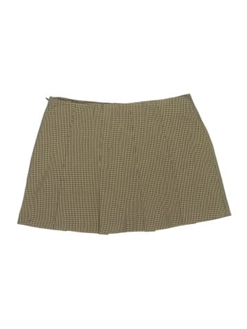 Abercrombie & Fitch Skort (view 2)