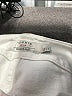 Torrid White Jeans Size 22R - photo 4