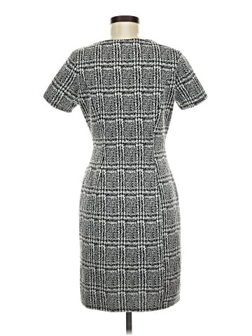 En Focus Studio Casual Dress (view 2)