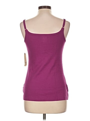 Ruff Hewn Tank Top (view 2)