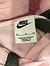 Nike Pink Sweatshirt Size XL - photo 7