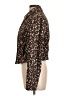 Hei Hei 100% Cotton Black Jacket Size 12 - photo 5