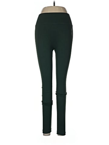 Assorted Brands Active Pants (view 1)