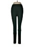 Assorted Brands Green Active Pants Size M - photo 1