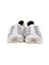 Assorted Brands 100% Synthetic White Flats Size 7 - photo 2
