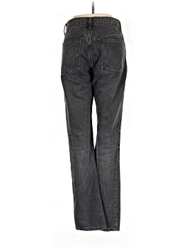 Zara Jeans (view 2)