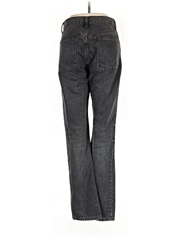 Zara Jeans (view 2)