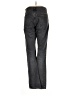 Zara Gray Jeans Size 6 - photo 2