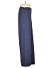 Active by Old Navy Solid Blue Casual Pants Size L - photo 4