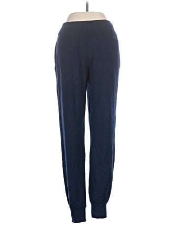 Skin Casual Pants (view 2)