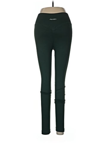 Assorted Brands Active Pants (view 2)