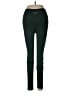 Assorted Brands Green Active Pants Size M - photo 2