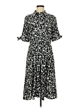 Calvin Klein Casual Dress