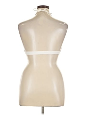 Victoria's Secret Sleeveless Top (view 2)