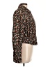 Hei Hei 100% Cotton Black Jacket Size 12 - photo 4