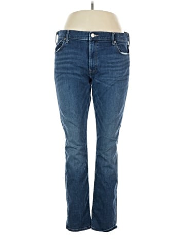 Express Jeans (view 1)