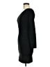 MadRag Black Cocktail Dress Size M - photo 5